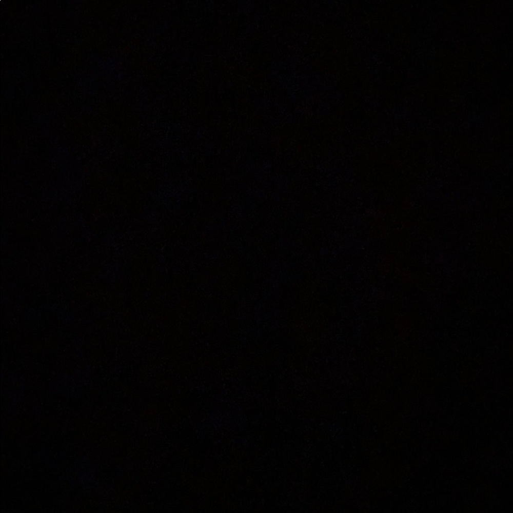 Meet your Posher, Livy